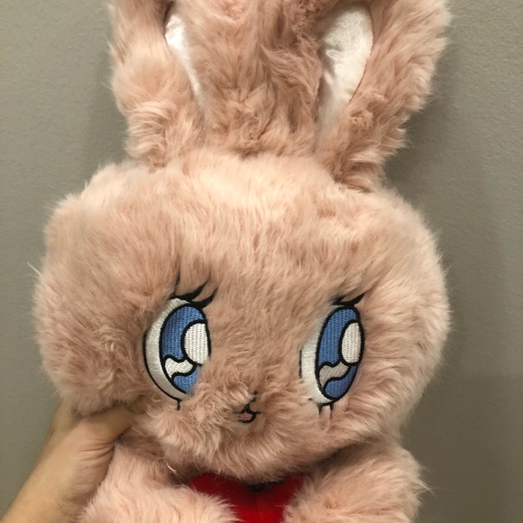 Estherlovesyou doll - Picture 10 of 10